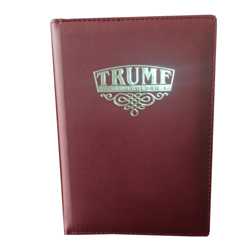   TRUMF       .   9_63_090.