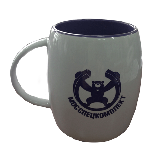    .         1 .    8_12_184