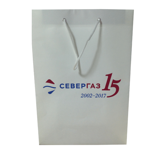     .         2 .  25*36*12 .