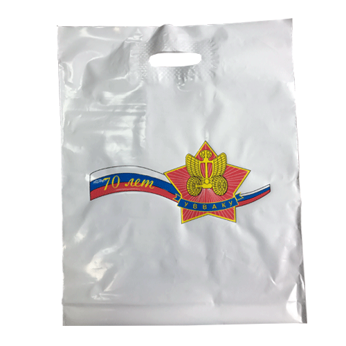        40*50.       4 .      40*50     82_84_001