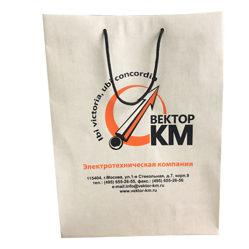                2 .  30*40*12,  -  120 .