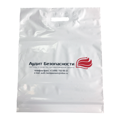               2 .       40*50     82_84_001