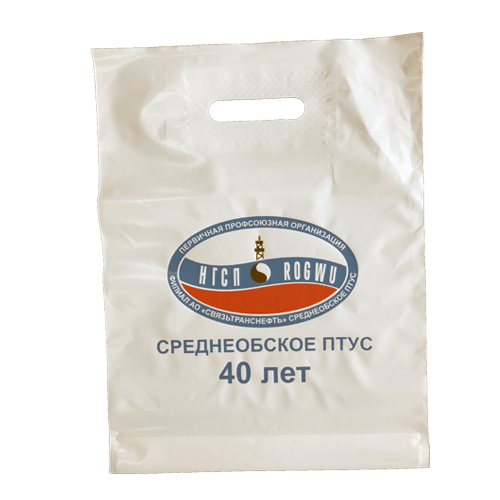               3 .       30*40,     82_84_002 