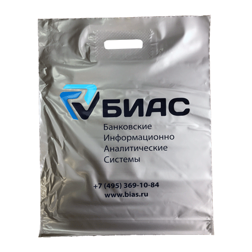              3 ,    - .        40*50     82_84_001