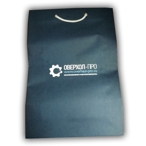      -           2 .   25*35*9 ,  -  -, 120 .        . 12_84_002.