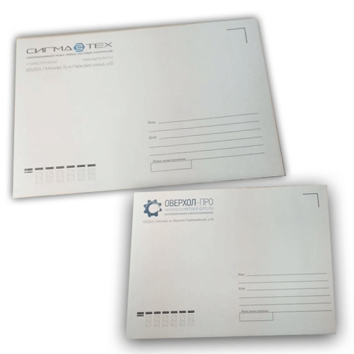 �������� �������� � ��������� �������-��� � ����� ��� �������� ������� �5 ������� � ������� �������� ������.