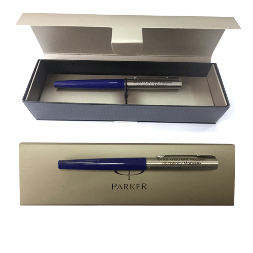 ����� �������� Parker �Jotter Special P� � ��������� ���� ��� ��� �� ������ ������  ��������� �� ����� ������� � ������� �������� ����������. �������� ����� ����� ����� � ����� �������� �� ���. 2_29_003.