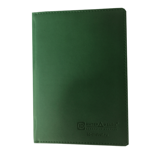   Velvet 5            .        . 9_63_090.