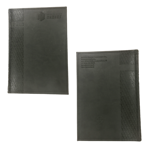   Vivela           .        . 9_62_003.