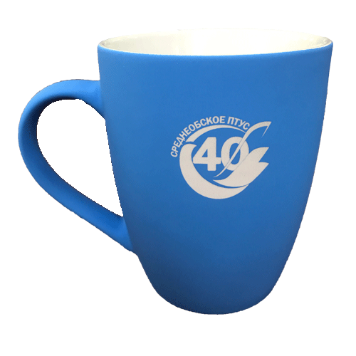  Good Morning           .     Good Morning     8_12_187