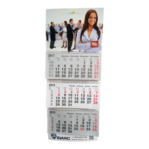          1       .          13_83_001