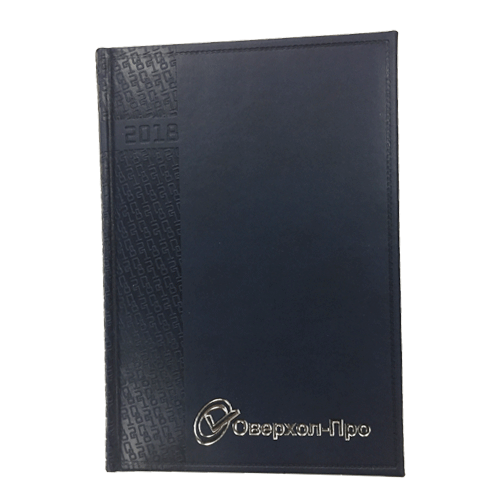   Vivela   -        .        . 9_62_003