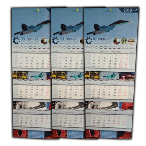      -   , 3  ,     ( ).         . 13_83_002.