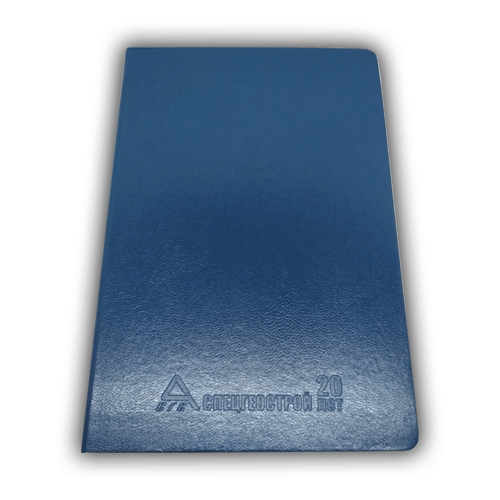   Megapolis           .     Megapolis     9_63_076 