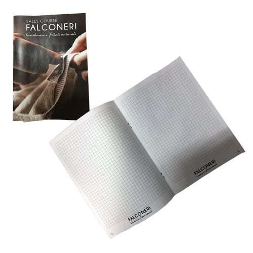 ������� � ��������� Falconeri ������� �5 �������, �� �������� ������ 80 ��, 20 �����, ��������� �� �����. 