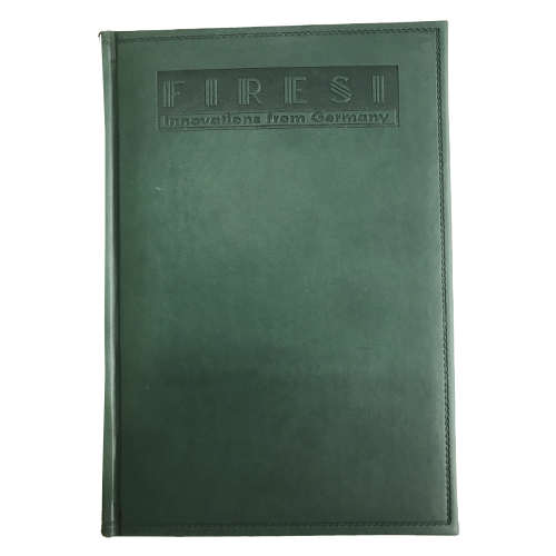  VIVELA 5   FIRESI        .      VIVELA     9_63_002