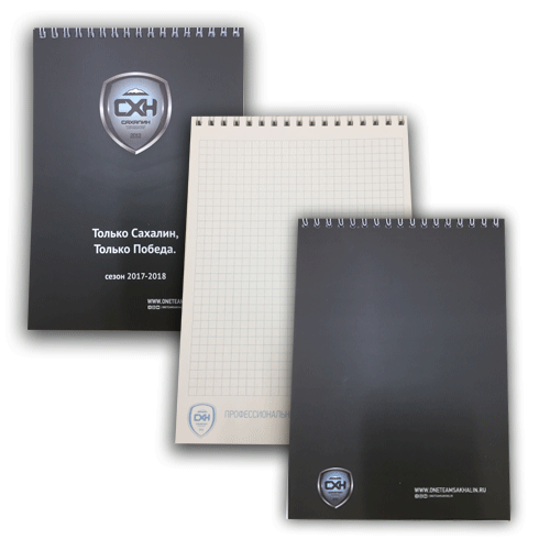 �������� � ��������� ������� �������� �5 ������� ������� � �������� �� �������� �������, ������� ��������� ������� � ��������, ������ �� ������ 1+0.