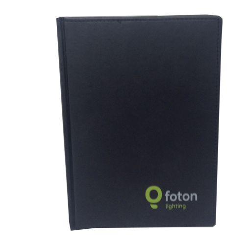     Foton.       -.   9_63_090.