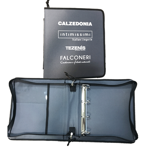           ,   .   -  3,       1  ()