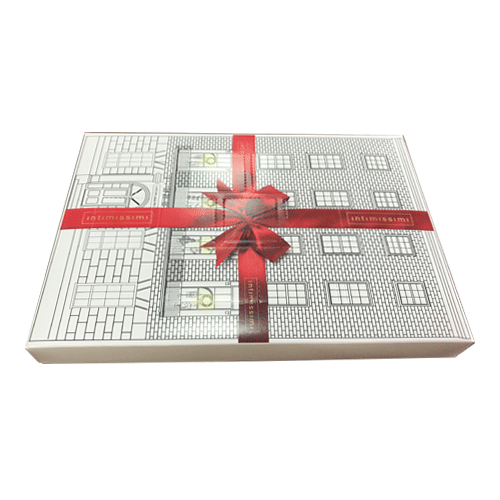      Intimissimi      230 ,   4+0. 