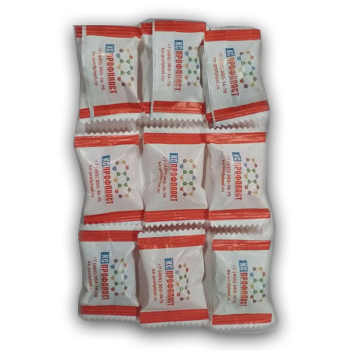 ������� ����� � ��������� ��������� ������ ����� � ��������� ������� ������������ � ������ ������, ����� ����� 20 ��. ������� ����� ����� � ����� �������� �� �������� 7_135_007. 