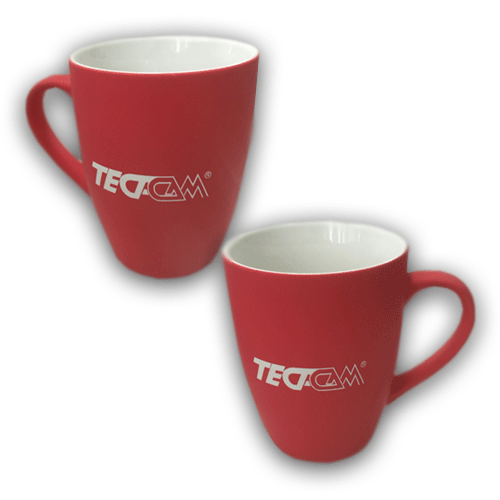  Good Morning             .     Good Morning     8_12_187