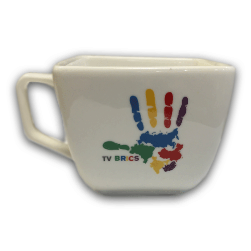      TV BRICS          6 .          . 8_15_061