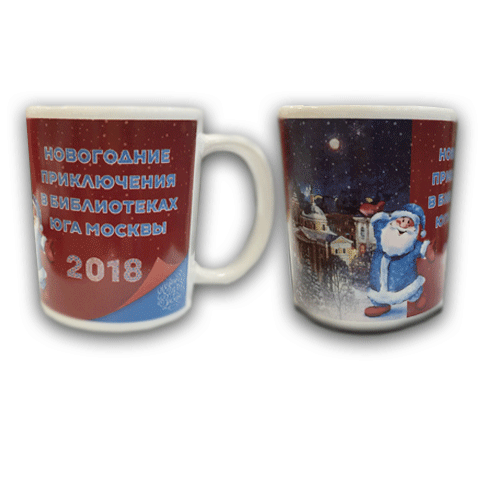     .           .    207,7*85 .      . 8_12_182.