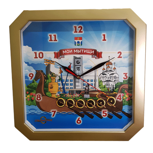     .         .     .  11_38_018.