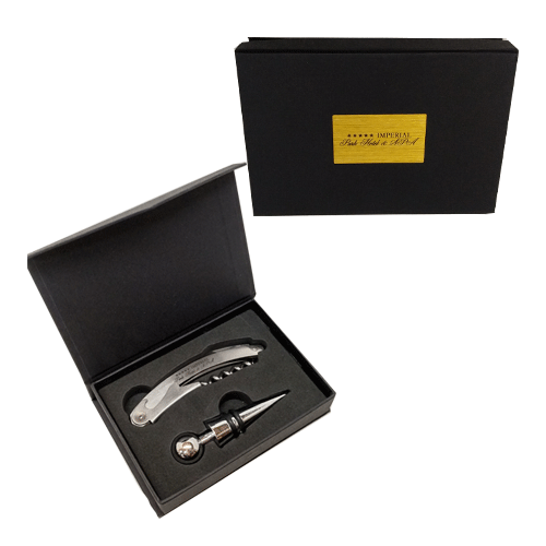 ���������� ������ ��� ���� � ��������� IMPERIAL. ��������� �������� ��������� �� ���� ������� �������� ���������� � ���������. �� �������� ����� � �����������.