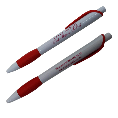 ����� ��������� ������ � ��������� IMPERIAL. ��������� �� ����� ��������� ������� ����������� � 1 ���� � ���� ������. ������� �����: 1_67_114