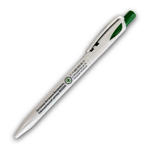 ����� Lecce Pen TWIN � ��������� SKODA ��������� �� ������ ������� � ������� ����������� � 2 �����. ����� Lecce Pen TWIN � ����� �������� ����� ����� �� �������� 1_22_136