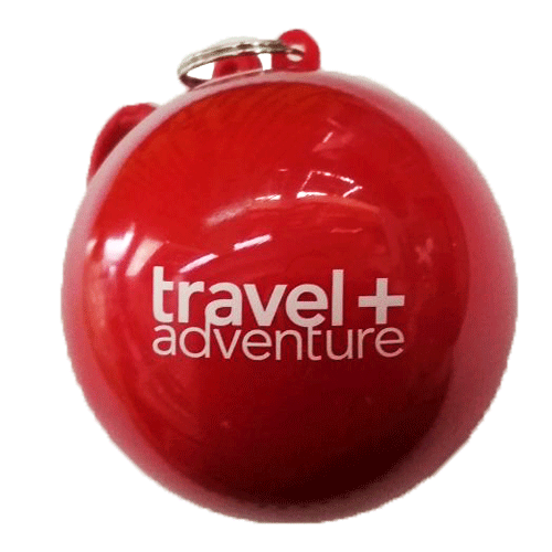        travel + adventure       .         7_173_003