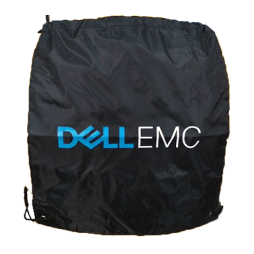     Dell EMC         2 .          5_120_023