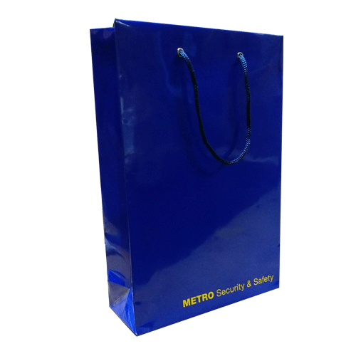     METRO.   22*32*8       2    .    1+0.