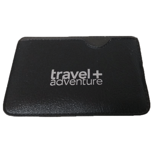 ����������������� ����� � ��������� travel + adventure ��������� ������� � ������� ����������� � 1 ������ (�������). � ����� �������� ����������������� ����� ����� ����� �� �������� 6_34_270 