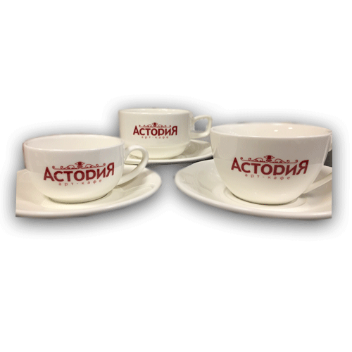  ,                 1 .        