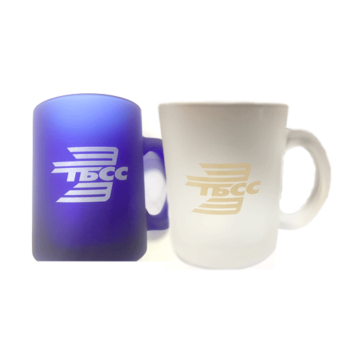    c          -   .        . 8_12_176.