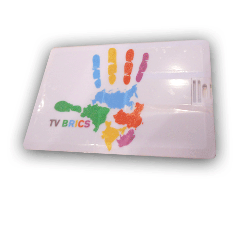  Credit card   BRICS       -.     Credit card     10_43_063. 