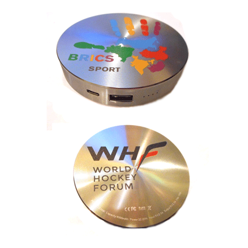    Ring   BRICS     -   .    Ring       . 10_44_134.