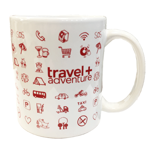   Promo   travel + adventure         1 .     Promo     8_12_182 