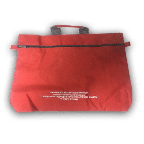     c             1 .        . 5_120_086. 