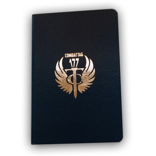    CombatTag       .   9_63_077.