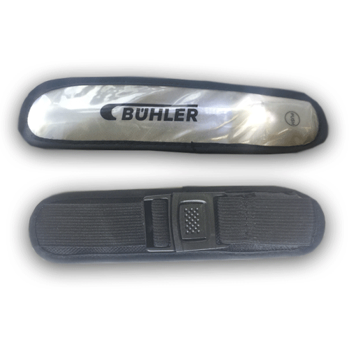   Fire   Buhler.        1 .  6_34_276.