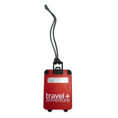 ����� �������� ������� � ��������� travel + adventure ��������� �� ����� ������� � ������� ����������� ����� ������. � ����� �������� ����� �������� ������� ����� ����� �� �������� 6_34_245 	