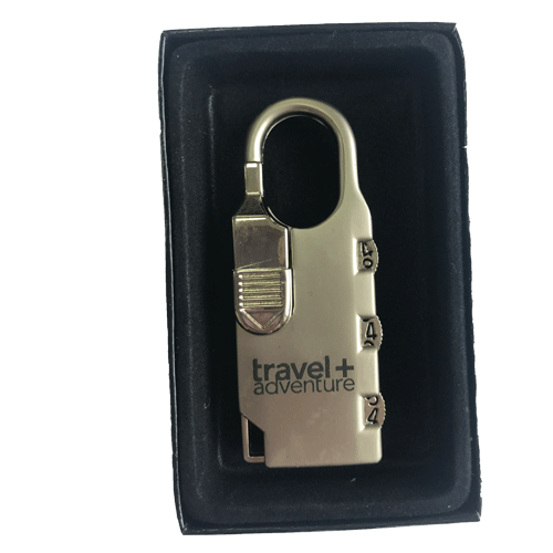 ������� ����� ��� ������ Security � ��������� travel + adventure ��������� �� ������� ������ ������� � ������� ����������. � ����� �������� ������� ����� ��� ������ Security ����� ����� �� �������� 6_34_246