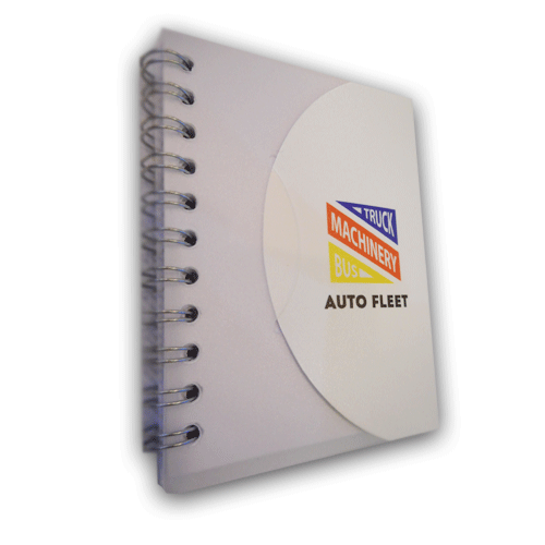 �������� Postbox � ��������� AUTO FLEET ��������� �� �������� ������� ������� ��������� ��-������ � 4 �����. ������� Postbox  ����� ����� � ����� �������� �� ���. 9_81_063.