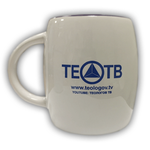    c           1 .        . 8_12_184.