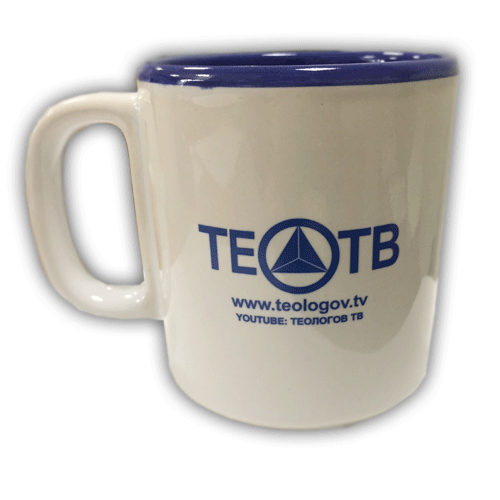                1 .        . 8_12_111.