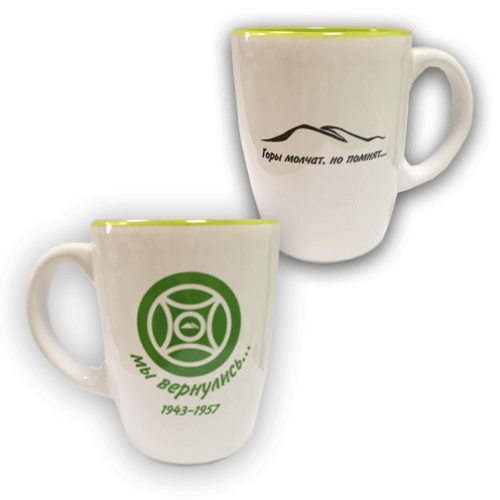                 1    .        . 8_12_130.